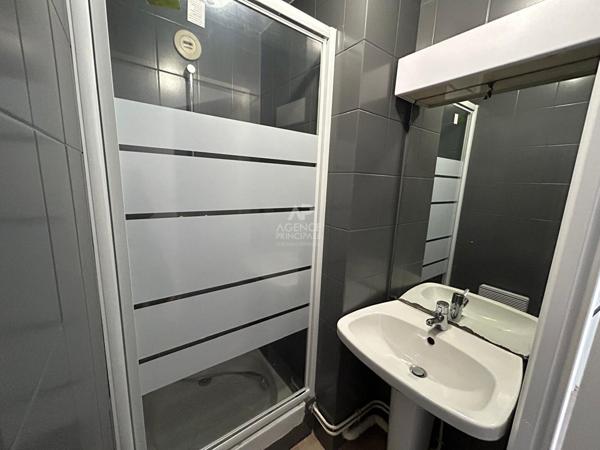 Appartement Triel Sur Seine 4 pièce(s) 82.29 m2 294 000 € **  - Référence  1723