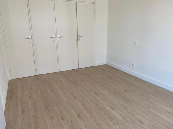 Appartement à louer à Aubenas (07200)