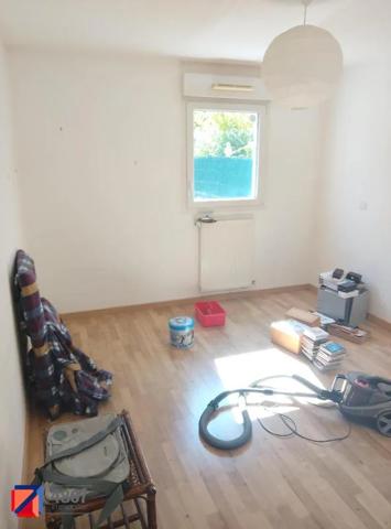 Appartement à louer à Thyez (74300)
