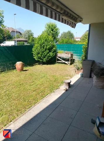 Appartement à louer à Thyez (74300)