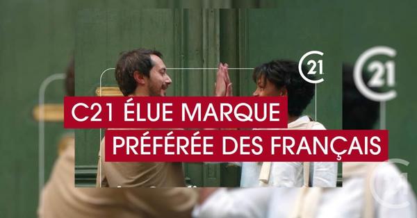 Terrain à vendre  695 m2 LES AVENIERES VEYRINS THUELLIN - 38