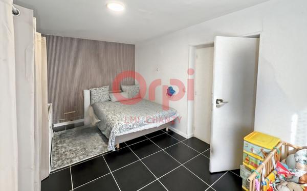 Maison à vendre    4 pièces • 65 m2 Clichy-sous-Bois