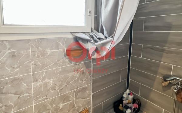 Maison à vendre    4 pièces • 65 m2 Clichy-sous-Bois