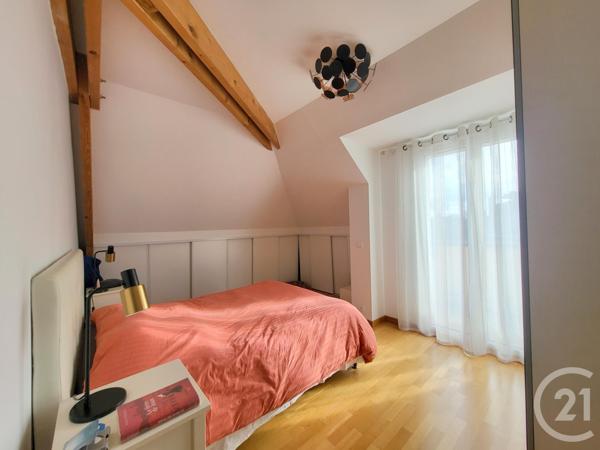 Maison à vendre  8 pièces - 196,88 m2 EAUBONNE - 95