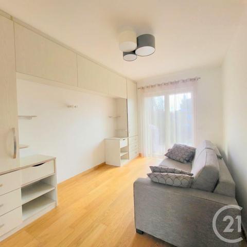 Maison à vendre  8 pièces - 196,88 m2 EAUBONNE - 95