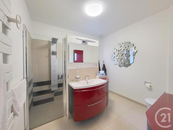 Maison à vendre  8 pièces - 196,88 m2 EAUBONNE - 95