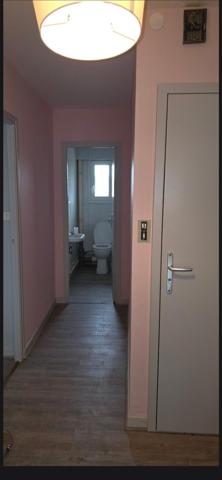 Immeuble et maison à rénover, à repenser entièrement sur un seul lot