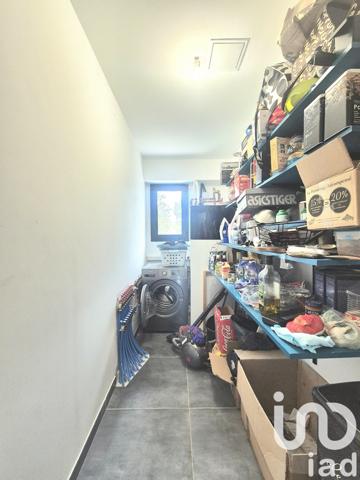 Maison à vendre 5 pièces 122 m² Varetz