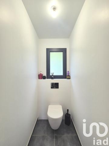 Maison à vendre 5 pièces 122 m² Varetz