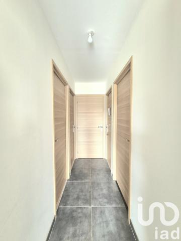 Maison à vendre 5 pièces 122 m² Varetz