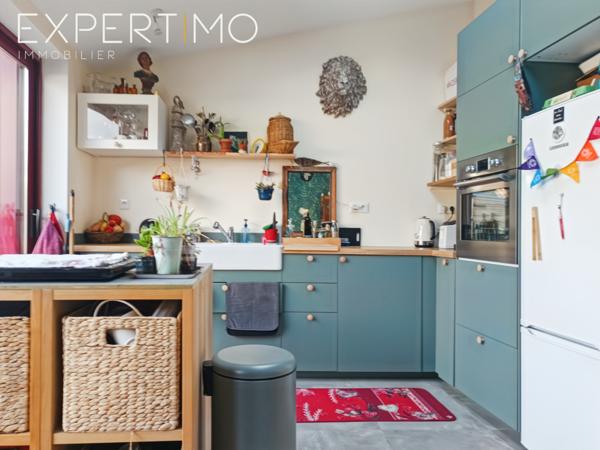 Rue (80120) Maison de charme au cœur de Rue