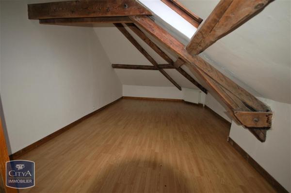 Vente maison Hautmont (59330) 7 pièces 150m²