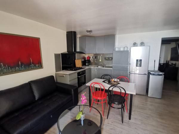 Hyères (83400) Propriété exceptionnelle sur Hyères.