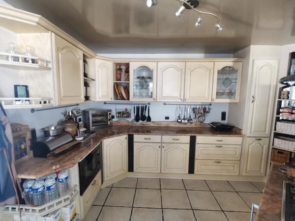 Hyères (83400) Propriété exceptionnelle sur Hyères.