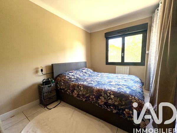 Maison à vendre 6 pièces 135 m² Quissac