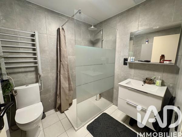Maison à vendre 6 pièces 135 m² Quissac