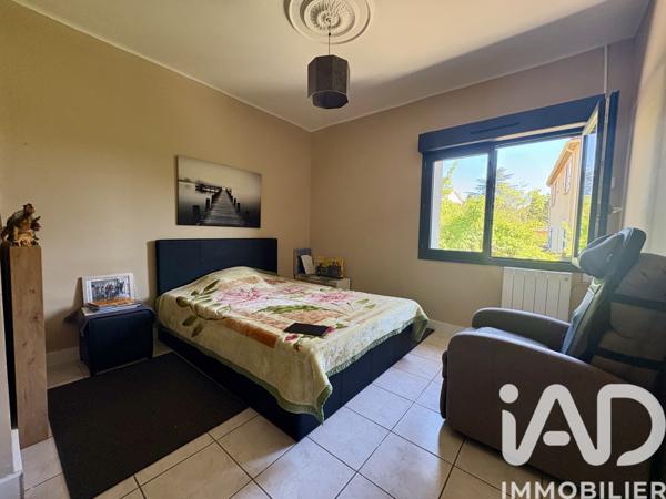 Maison à vendre 6 pièces 135 m² Quissac
