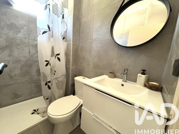 Maison à vendre 6 pièces 135 m² Quissac