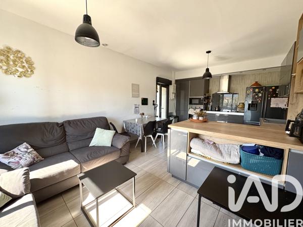 Maison à vendre 6 pièces 135 m² Quissac