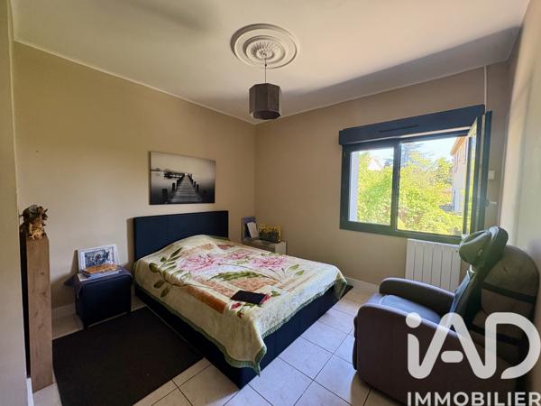 Maison à vendre 6 pièces 135 m² Quissac