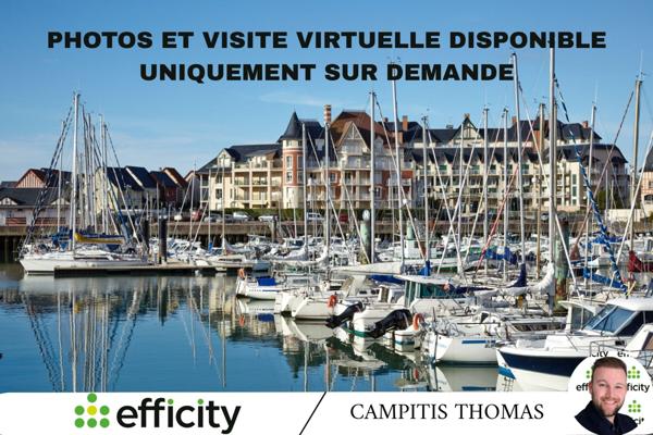 Maison 10 pièces - 220 m² Bien prestige