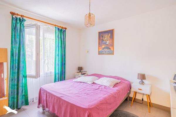 Maison à vendre |  Villenave-d'Ornon |  4 pièces | 82 m²