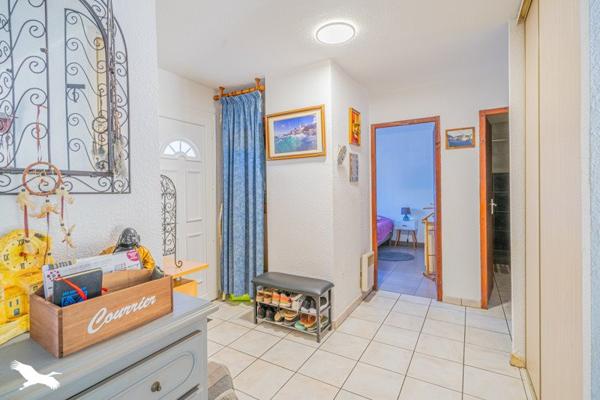 Maison à vendre |  Villenave-d'Ornon |  4 pièces | 82 m²