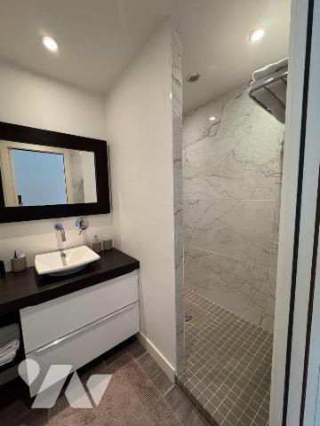 Maison familiale de standing - Quartier résidentiel de Bruz
Dans un quartier résidentiel calme...