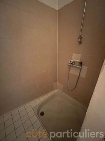 Vente Maison150 m² - 6 Pièces - lignieres (18160)