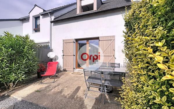 Maison à louer    3 pièces • 62,90 m2 Ambon