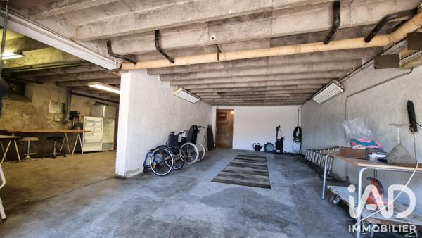 Maison à vendre 6 pièces 174 m² Saint-Jorioz