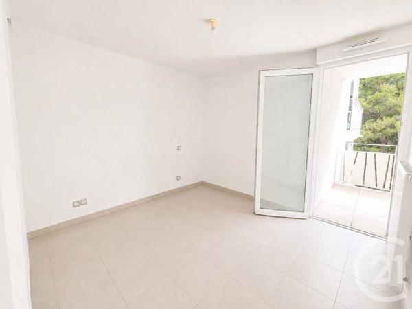Appartement T2 à vendre  2 pièces - 46,60 m 2   JUVIGNAC  - 34