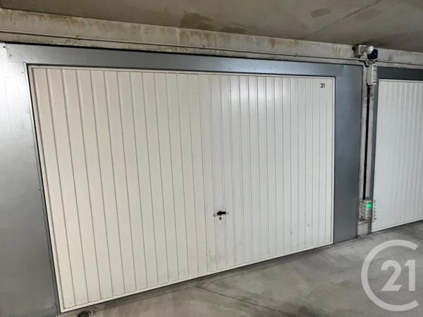 Appartement T2 à vendre  2 pièces - 46,60 m 2   JUVIGNAC  - 34