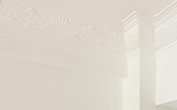 Appartement à vendre    4 pièces • 97 m2 Nice