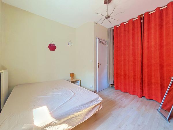 None