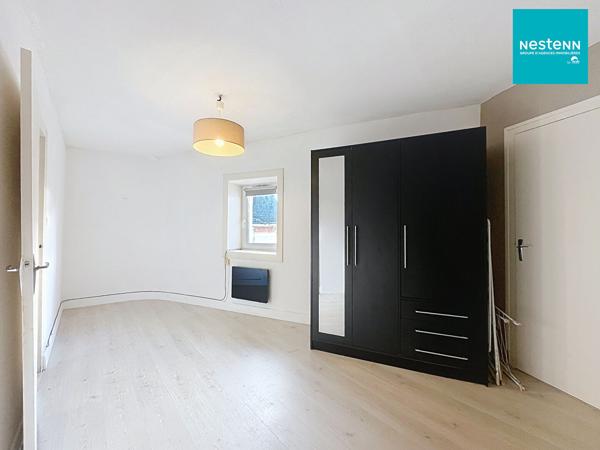 Appartement "Meublé" Saint-Galmier 2 pièce(s) 50 m²