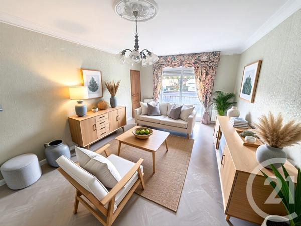 Maison à vendre  4 pièces - 106,14 m2 CHATEAUBRIANT - 44