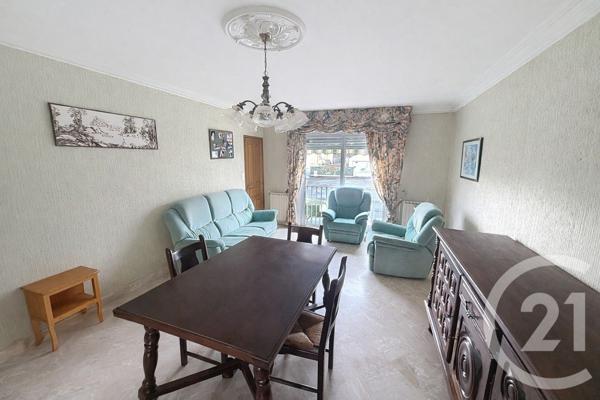 Maison à vendre  4 pièces - 106,14 m2 CHATEAUBRIANT - 44