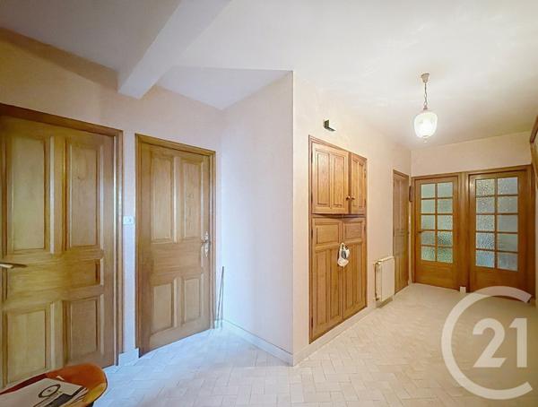 Maison à vendre  4 pièces - 106,14 m2 CHATEAUBRIANT - 44