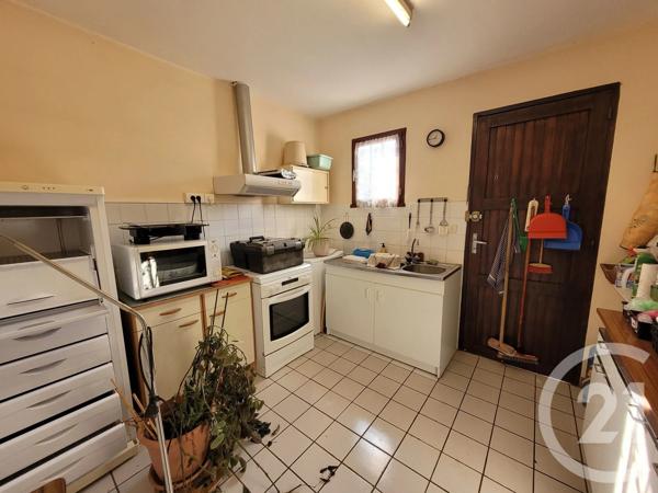 Maison à vendre  4 pièces - 95,61 m 2   GAILLAC  - 81
