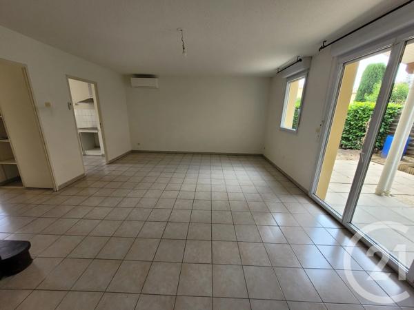 Maison à vendre  4 pièces - 95,61 m 2   GAILLAC  - 81