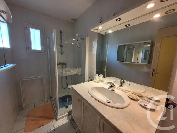 Maison à vendre  4 pièces - 95,61 m 2   GAILLAC  - 81