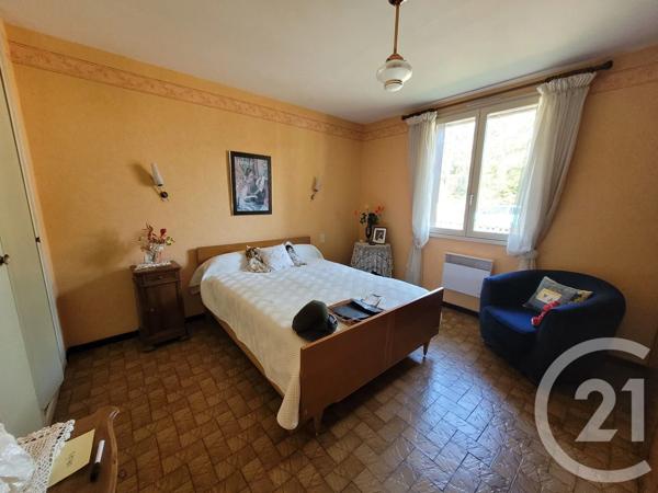 Maison à vendre  4 pièces - 95,61 m 2   GAILLAC  - 81