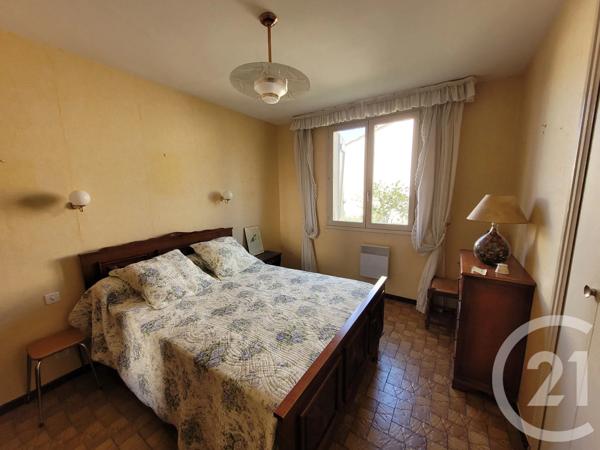 Maison à vendre  4 pièces - 95,61 m 2   GAILLAC  - 81