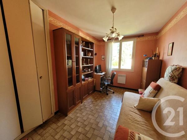 Maison à vendre  4 pièces - 95,61 m 2   GAILLAC  - 81