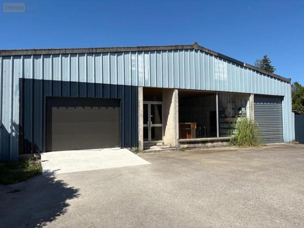 Maison à vendre à Cherbourg-en-Cotentin dans la Manche (50100), ref : 50046-1189