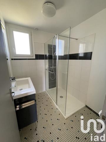 Maison à vendre 6 pièces 130 m² Clarens