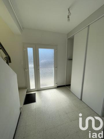 Maison à vendre 6 pièces 130 m² Clarens