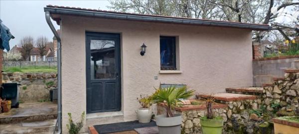 MAISON MARIGNY 03210