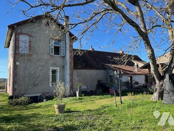 MAISON MARIGNY 03210
